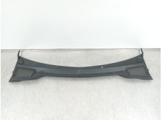 Recambio de torpedo para seat ibiza (kj1) fr referencia OEM IAM 6F1819403K  