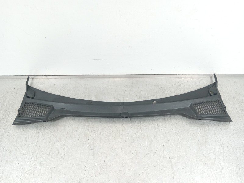 Recambio de torpedo para seat ibiza (kj1) fr referencia OEM IAM 6F1819403K  