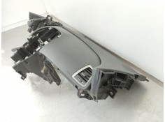 Recambio de kit airbag para opel astra j lim. selective business referencia OEM IAM 13301067 13574896 13299780 2