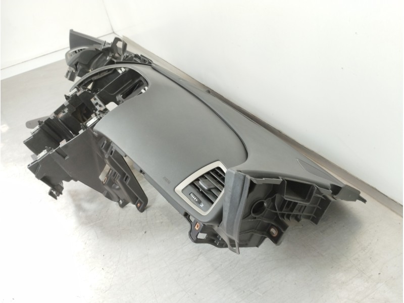 Recambio de kit airbag para opel astra j lim. selective business referencia OEM IAM 13301067 13574896 13299780