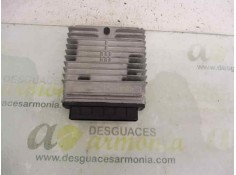 Recambio de centralita motor uce para ford mondeo berlina (ge) trend (06.2003) (d) referencia OEM IAM 5S7112A650FB 28026110 