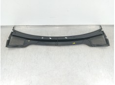 Recambio de torpedo para seat ibiza (kj1) fr referencia OEM IAM 6F1819403K   2