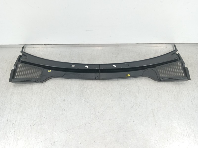 Recambio de torpedo para seat ibiza (kj1) fr referencia OEM IAM 6F1819403K  