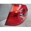 PILOTO TRASERO IZQUIERDO 1K6945095E 