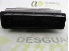 Recambio de centralita motor uce para ford mondeo berlina (ge) trend (06.2003) (d) referencia OEM IAM 5S7112A650FB 28026110  2