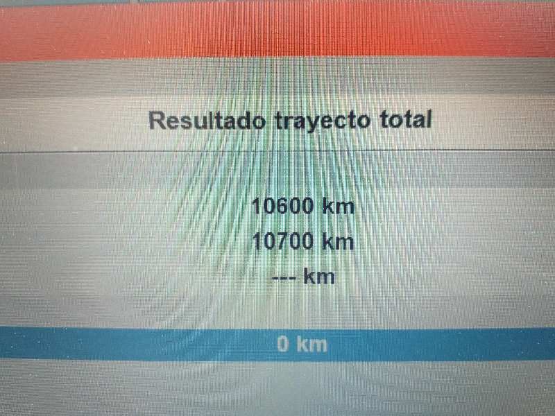 Recambio de cuadro instrumentos para seat mii (kf1) referencia OEM IAM 12S920860  