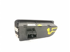 Recambio de mando multifuncion para fiat punto (evo) (199) dynamic referencia OEM IAM 735367269 735367268 735367268