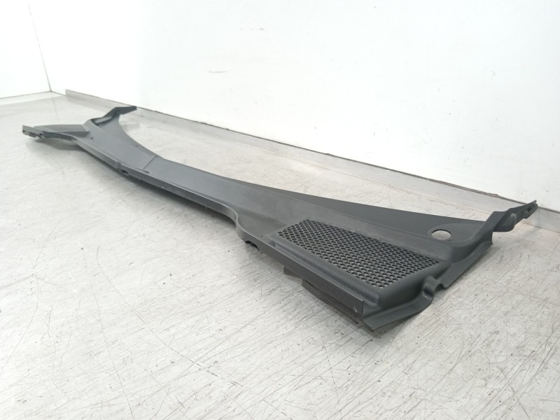 Recambio de torpedo para seat ibiza (kj1) fr referencia OEM IAM 6F1819403K  