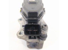 Recambio de pinza freno trasera derecha para renault megane iv berlina 5p limited referencia OEM IAM 440002496R   2