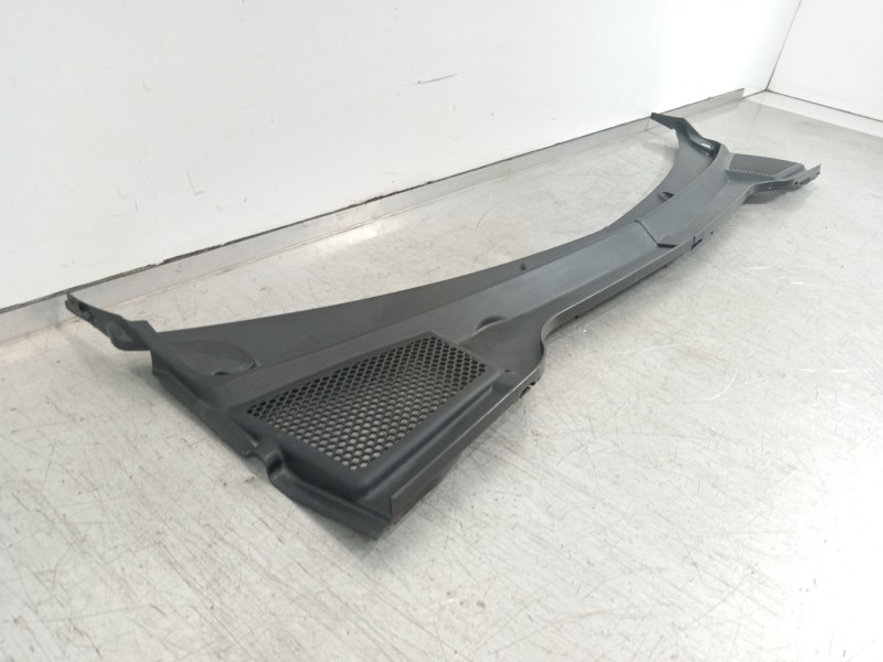 Recambio de torpedo para seat ibiza (kj1) fr referencia OEM IAM 6F1819403K  