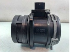 Recambio de caudalimetro para seat leon (1p1) 1.8 16v t fsi / tsi referencia OEM IAM 06J906461D  