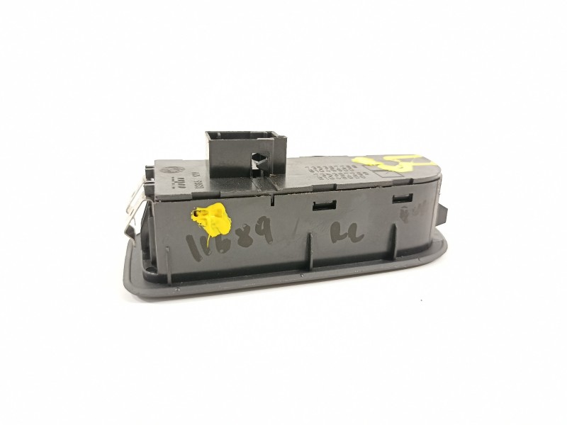 Recambio de mando multifuncion para fiat punto (evo) (199) dynamic referencia OEM IAM 735367269 735367268 735367268