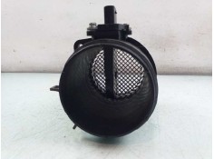 Recambio de caudalimetro para seat leon (1p1) 1.8 16v t fsi / tsi referencia OEM IAM 06J906461D   2