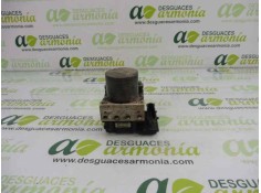 Recambio de abs para ford mondeo berlina (ge) trend (06.2003) (d) referencia OEM IAM 5S712M110AA 0265231462