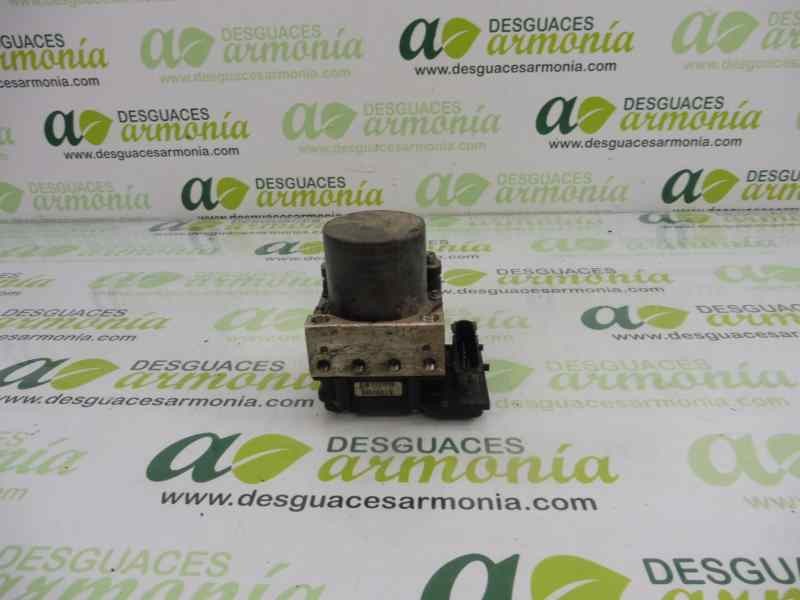 Recambio de abs para ford mondeo berlina (ge) trend (06.2003) (d) referencia OEM IAM 5S712M110AA 0265231462 