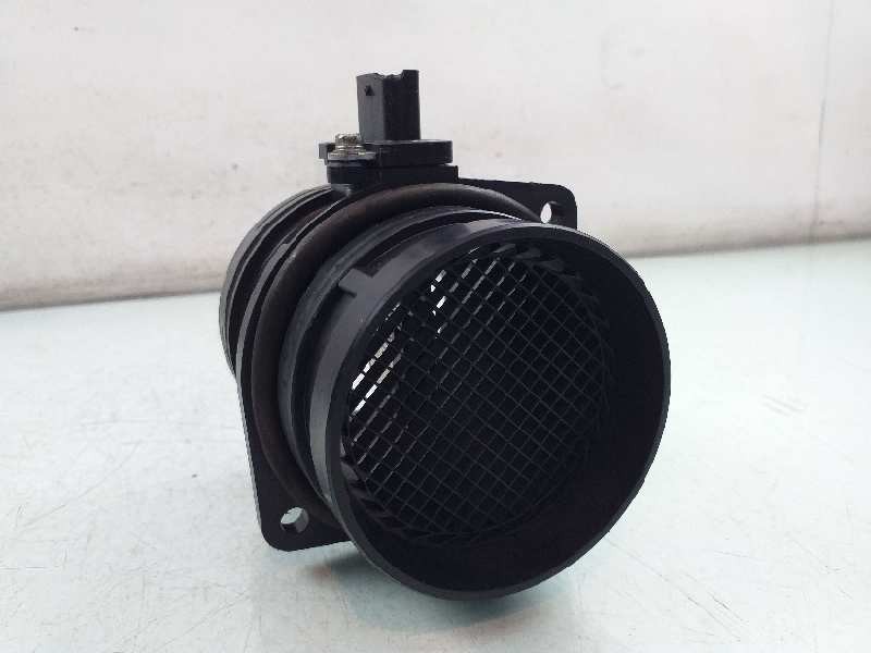 Recambio de caudalimetro para seat leon (1p1) 1.8 16v t fsi / tsi referencia OEM IAM 06J906461D   Recambio de caudalimetro para seat leon (1p1) 1.8 16v t fsi / tsi referencia OEM IAM 06J906461D