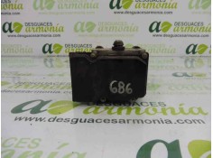 Recambio de abs para ford mondeo berlina (ge) trend (06.2003) (d) referencia OEM IAM 5S712M110AA 0265231462  2