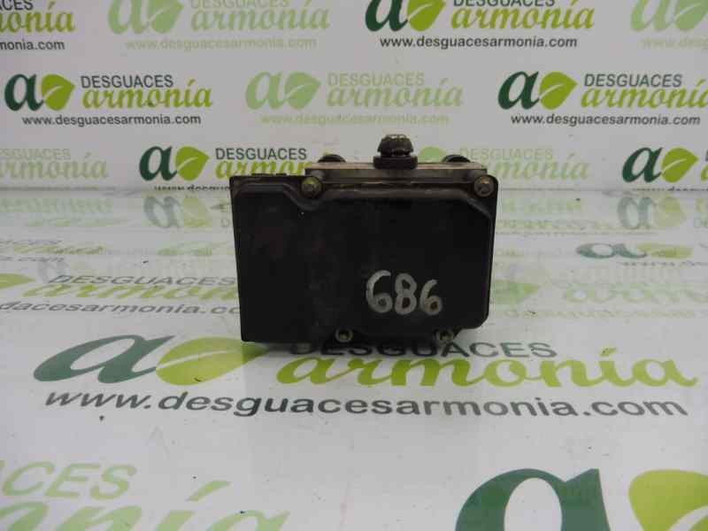 Recambio de abs para ford mondeo berlina (ge) trend (06.2003) (d) referencia OEM IAM 5S712M110AA 0265231462 