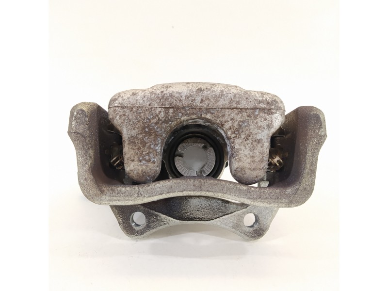 Recambio de pinza freno trasera derecha para renault megane iv berlina 5p limited referencia OEM IAM 440002496R  