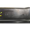 FILTRO CARBONO ACTIVO 5Q0201801 