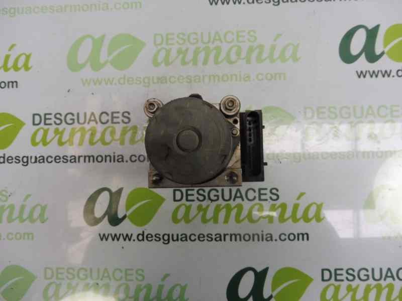 Recambio de abs para ford mondeo berlina (ge) trend (06.2003) (d) referencia OEM IAM 5S712M110AA 0265231462 