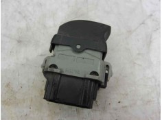 Recambio de mando elevalunas delantero derecho para renault clio iii collection referencia OEM IAM 214936B   2