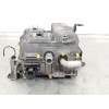 CONVERTIDOR POTENCIA 366002b681 
