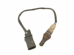 Recambio de sonda lambda para fiat punto (evo) (199) dynamic referencia OEM IAM 55214916  