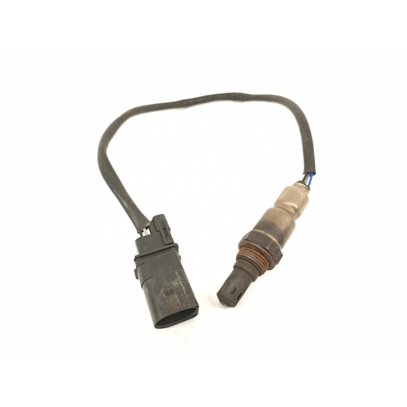 Recambio de sonda lambda para fiat punto (evo) (199) dynamic referencia OEM IAM 55214916  