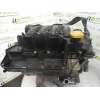 MOTOR COMPLETO 204D2 