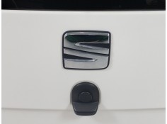 Recambio de porton trasero para seat mii (kf1) referencia OEM IAM    2