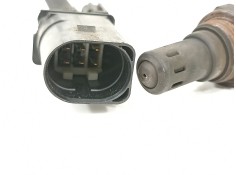 Recambio de sonda lambda para fiat punto (evo) (199) dynamic referencia OEM IAM 55214916   2