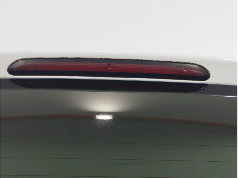 Recambio de porton trasero para seat mii (kf1) referencia OEM IAM   