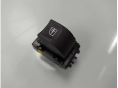 Recambio de mando elevalunas delantero derecho para renault megane iv berlina 5p limited referencia OEM IAM 254214896R  