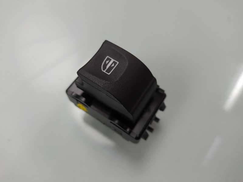 Recambio de mando elevalunas delantero derecho para renault megane iv berlina 5p limited referencia OEM IAM 254214896R  