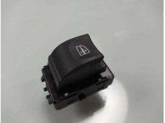 Recambio de mando elevalunas delantero derecho para renault megane iv berlina 5p limited referencia OEM IAM 254214896R   2