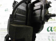 Recambio de cerradura puerta trasera derecha para renault clio iii collection referencia OEM IAM    2