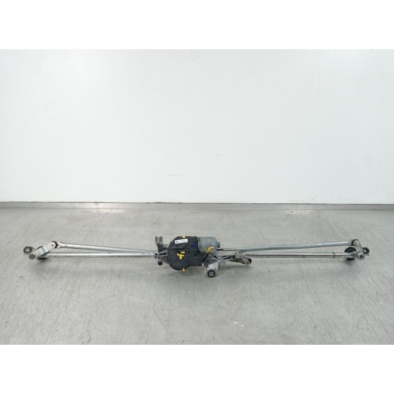 Recambio de motor limpia delantero para opel astra j lim. selective business referencia OEM IAM 13262434 3397020986 1397220623