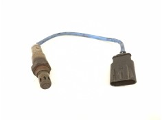 Recambio de sonda lambda para fiat punto (evo) (199) dynamic referencia OEM IAM 55219791  