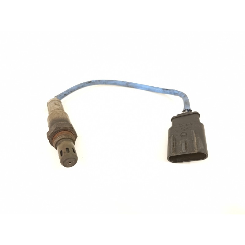 Recambio de sonda lambda para fiat punto (evo) (199) dynamic referencia OEM IAM 55219791  