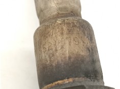 Recambio de sonda lambda para fiat punto (evo) (199) dynamic referencia OEM IAM 55219791   2