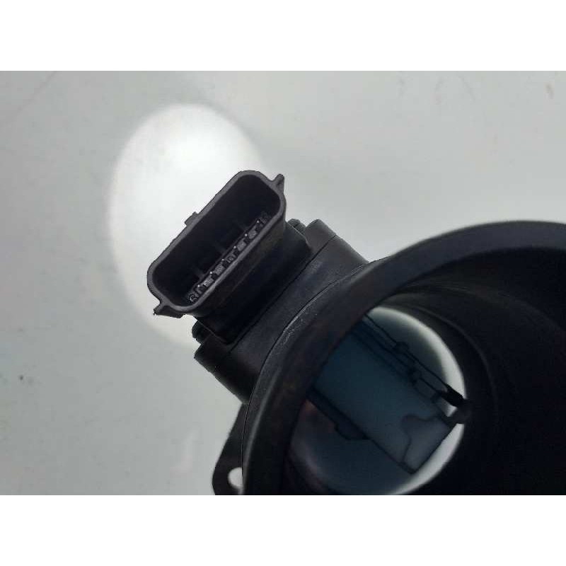 Recambio de caudalimetro para nissan tiida (c11x/sc11x) 1.5 dci turbodiesel cat referencia OEM IAM 8200358901B 5WK97007 82002999 Recambio de caudalimetro para nissan tiida (c11x/sc11x) 1.5 dci turbodiesel cat referencia OEM IAM 8200358901B 5WK97007 82002999