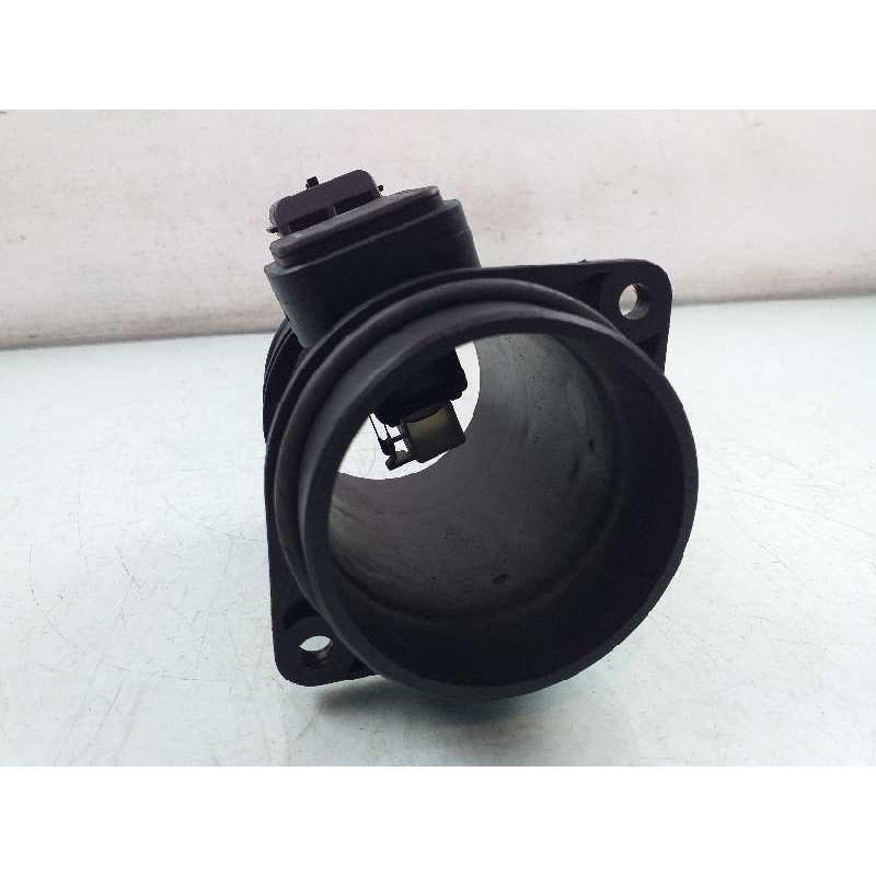 Recambio de caudalimetro para nissan tiida (c11x/sc11x) 1.5 dci turbodiesel cat referencia OEM IAM 8200358901B 5WK97007 82002999 Recambio de caudalimetro para nissan tiida (c11x/sc11x) 1.5 dci turbodiesel cat referencia OEM IAM 8200358901B 5WK97007 82002999