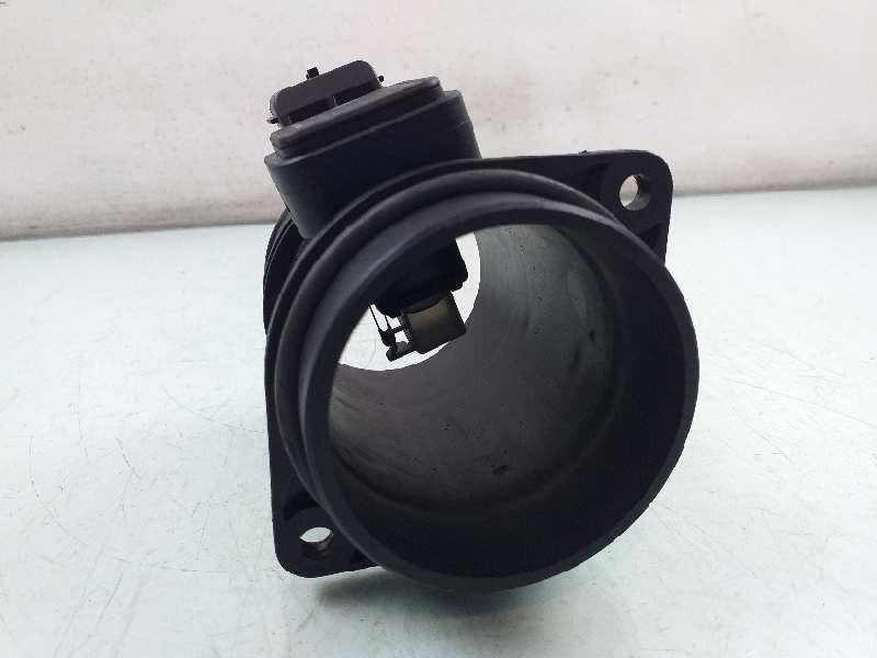 Recambio de caudalimetro para nissan tiida (c11x/sc11x) 1.5 dci turbodiesel cat referencia OEM IAM 8200358901B 5WK97007 82002999 Recambio de caudalimetro para nissan tiida (c11x/sc11x) 1.5 dci turbodiesel cat referencia OEM IAM 8200358901B 5WK97007 82002999