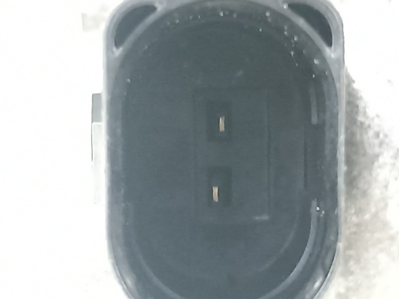 Recambio de compresor aire acondicionado para skoda octavia berlina (1z3) family referencia OEM IAM PXE16  