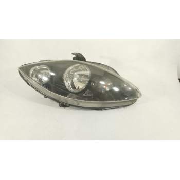 FARO DERECHO 5P1941006A 89309820 