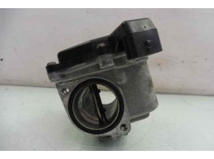 Recambio de caja mariposa para renault clio iii collection referencia OEM IAM 8200614985 339208443 