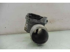 Recambio de caja mariposa para renault clio iii collection referencia OEM IAM 8200614985 339208443  2