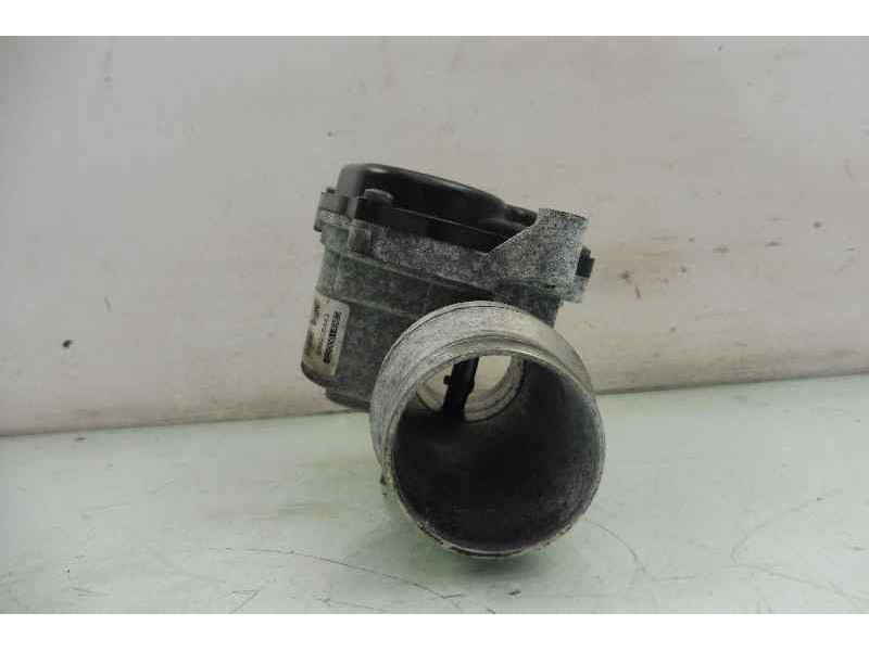 Recambio de caja mariposa para renault clio iii collection referencia OEM IAM 8200614985 339208443 