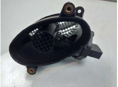 Recambio de caudalimetro para bmw serie 3 berlina (e46) 2.0 16v diesel cat referencia OEM IAM 136277870760 0928400468 